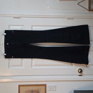 Stella McCartney Jeans